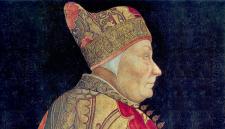 01-cenni-storici-doge-francesco-foscari