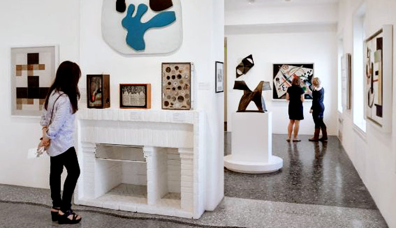05-itinerari-culturali-peggy-guggenheim