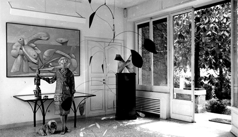 06-itinerari-culturali-peggy-guggenheim
