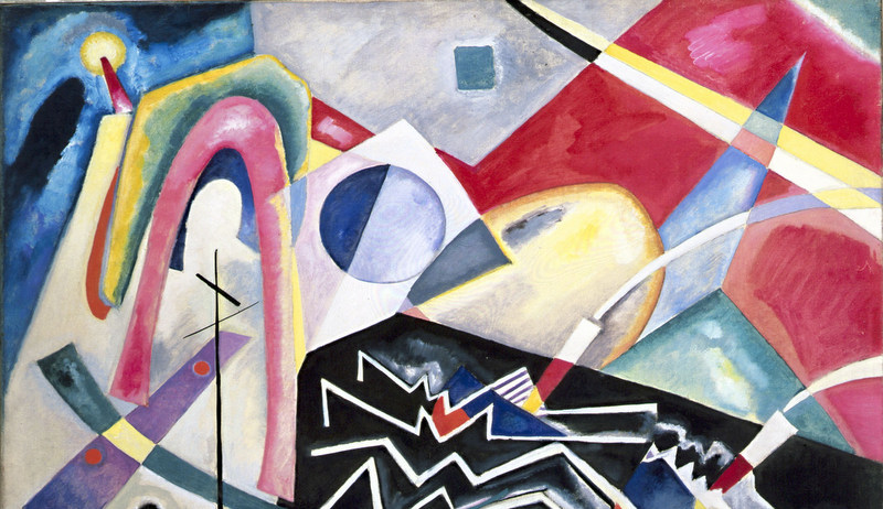 10-itinerari-culturali-ca-pesaro-wassily-kandinsky-zig-zag-bianchi-1922