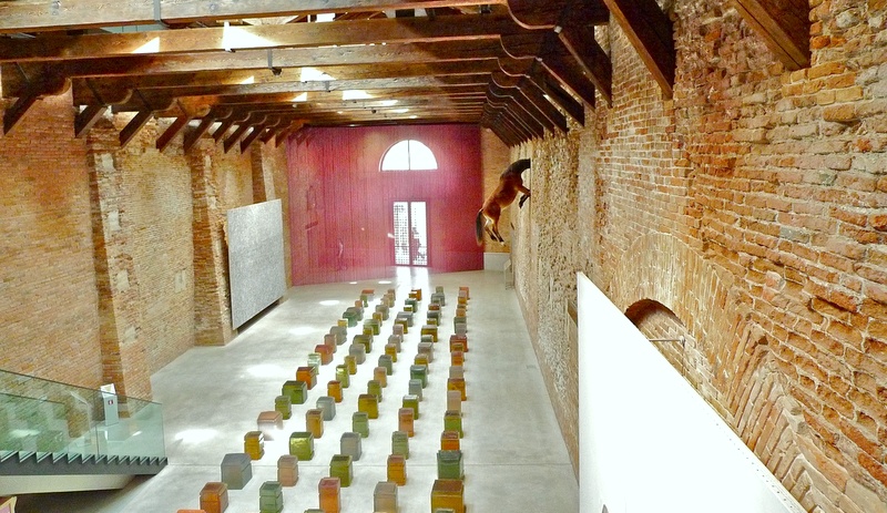 11-itinerari-culturali-punta-della-dogana