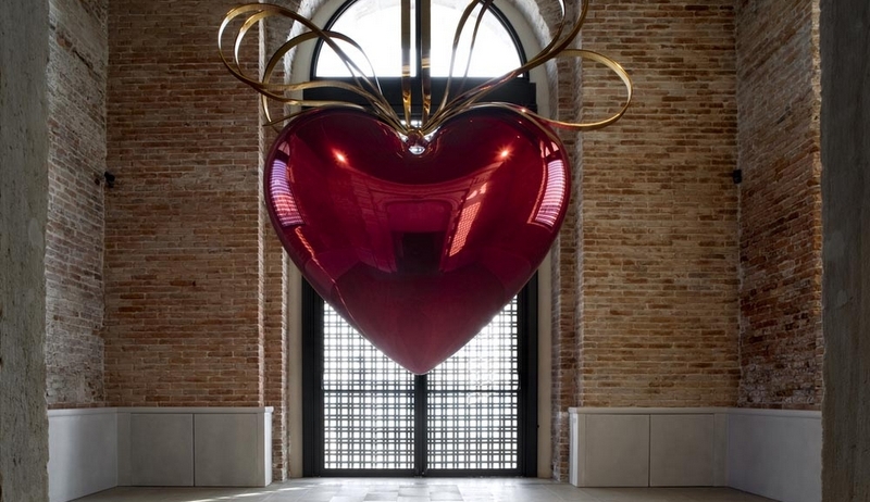 12-itinerari-culturali-punta-della-dogana