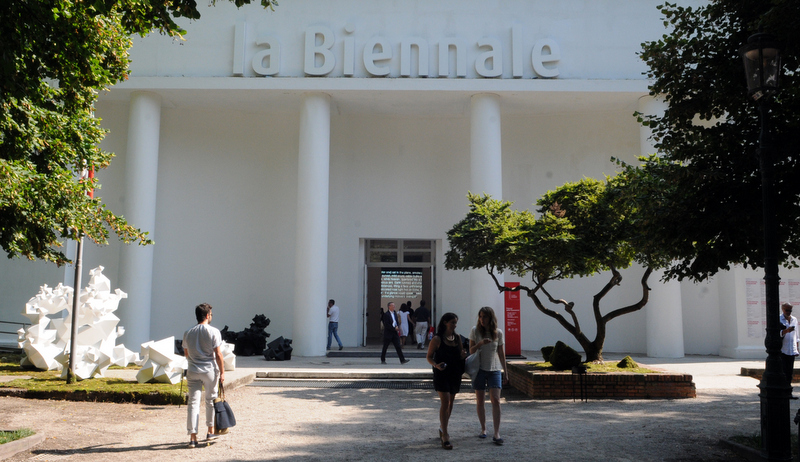 13-itinerari-culturali-biennale-d-arte