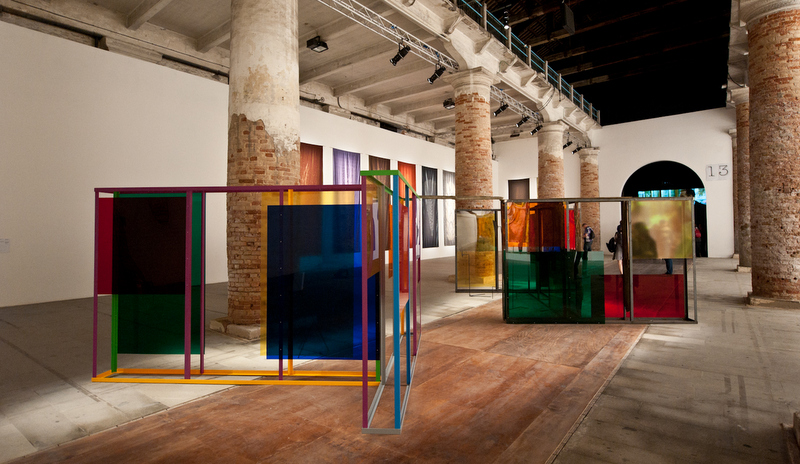 15-itinerari-culturali-biennale-d-arte
