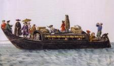 01-burchiello