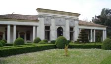 06-ville-venete-villa-barchessa-valmarana