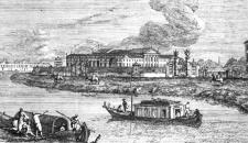07-ville-venete-villa-pisani