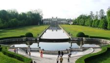08-ville-venete-villa-pisani