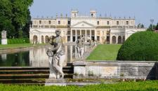 09-ville-venete-villa-pisani