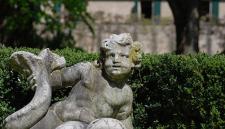 10-ville-venete-villa-pisani