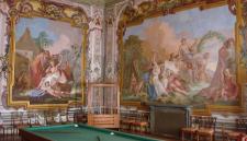 13-ville-venete-villa-pisani
