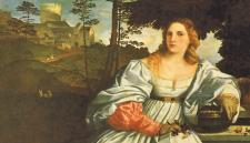 02-tiziano-amor-sacro-e-amor-profano-1514-galleria-borghese-roma