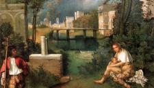 03-giorgione-tempesta-1505-gallerie-dell-accademia-venezia