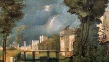04-giorgione-tempesta-1505-gallerie-dell-accademia-venezia