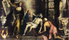 05-tiziano-pieta-1576-gallerie-dell-accademia-venezia