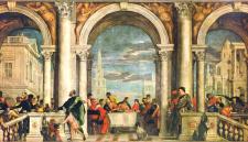 07-veronese-cena-a-casa-di-levi-1573-gallerie-dell-accademia-venezia