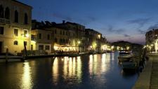 itinerari-1