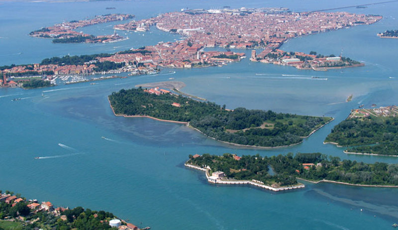 01-itinerari-naturalistici