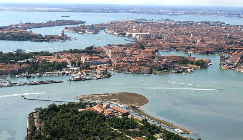 02-itinerari-naturalistici