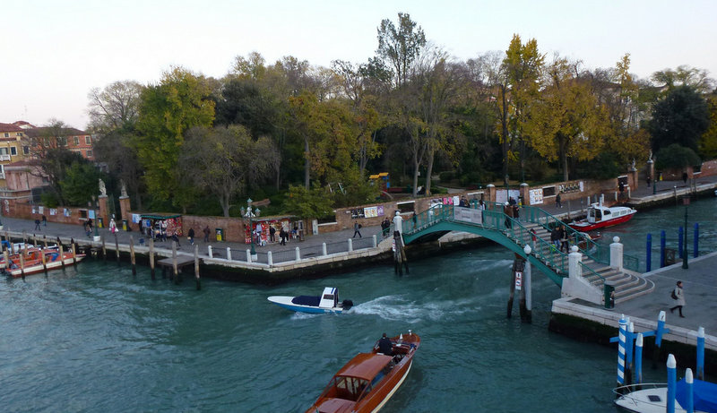 03-itinerari-naturalistici-giardini-papadopoli
