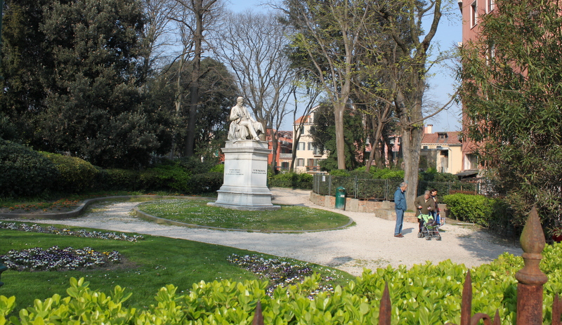 04-itinerari-naturalistici-giardini-papadopoli