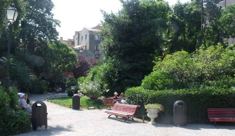 05-itinerari-naturalistici-giardini-reali