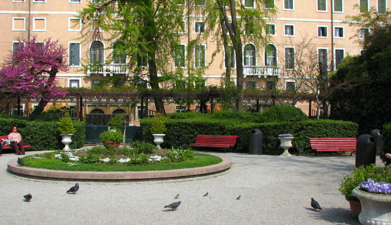 06-itinerari-naturalistici-giardini-reali
