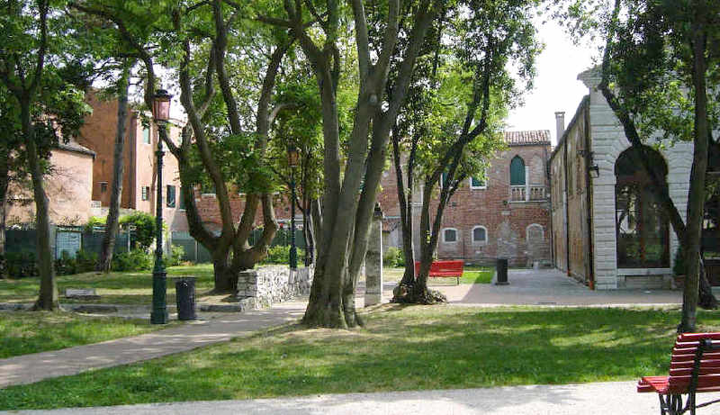 07-itinerari-naturalistici-parco-groggia