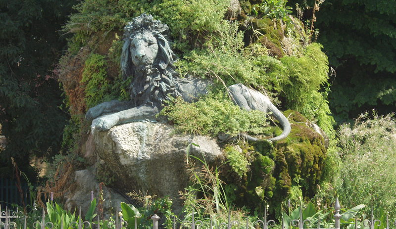 08-itinerari-naturalistici-giardini-della-biennale