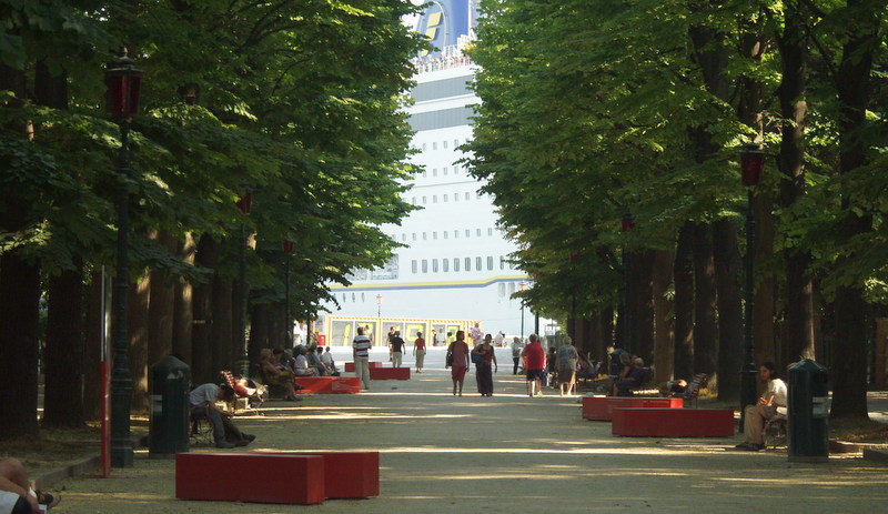 09-itinerari-naturalistici-giardini-della-biennale