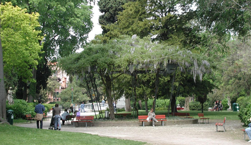 10-itinerari-naturalistici-giardini-della-biennale