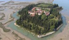 01-san-francesco-del-deserto