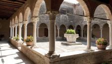 06-san-francesco-del-deserto