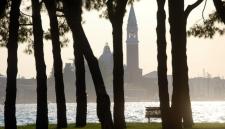01-sant-elena-giardini