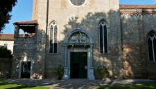 06-chiesa-di-sant-elena