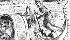 03-serenata-in-gondola-stampa-500