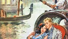 04-serenata-in-gondola-copertina-grandhotel