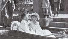 05-serenata-in-gondola-anna-karenina-film