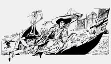 06-serenata-in-gondola