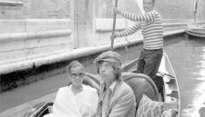 08-serenata-in-gondola