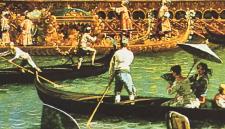 10-serenata-in-gondola