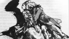 04-venezia-di-casanova-wilhelm-busch