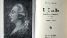 07-venezia-di-casanova