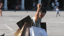 01-shopping-tour