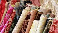 02-shopping-tour-tessuti-veneziani