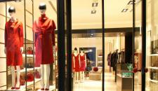 03-shopping-tour