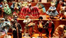 05-shopping-tour