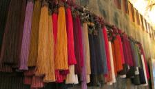 11-shopping-tour
