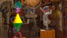 12-shopping-tour-vetro-di-murano
