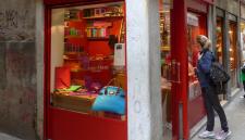 17-shopping-tour